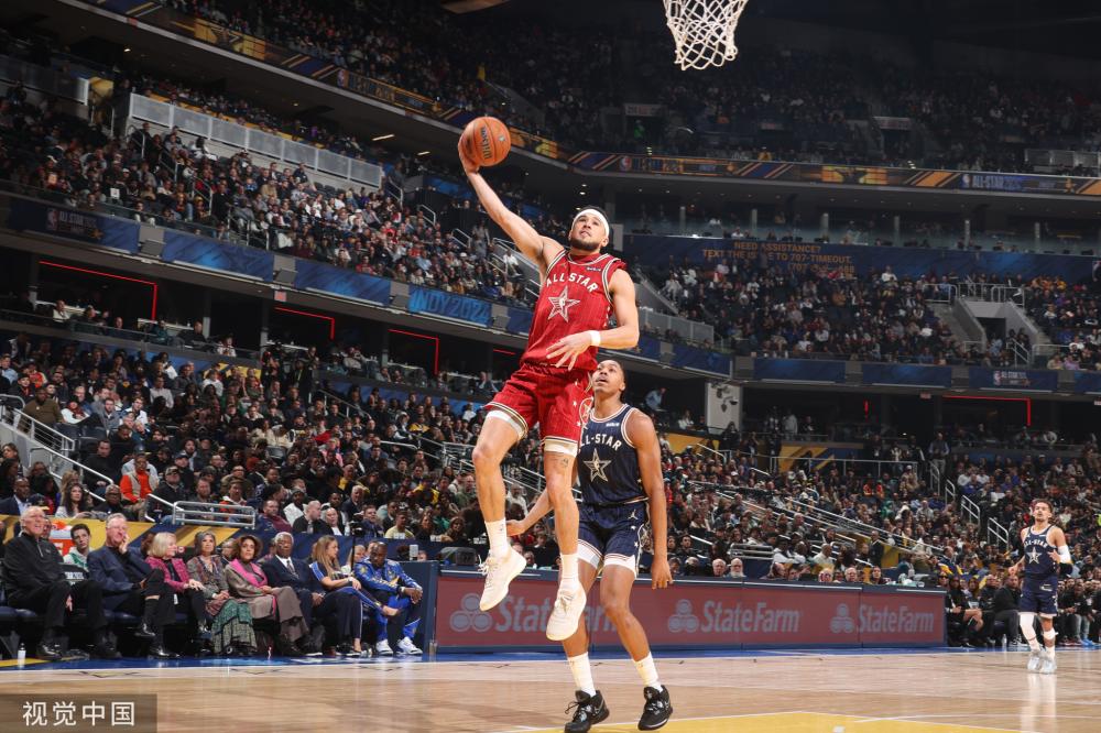 在执教巴塞 在执教巴塞