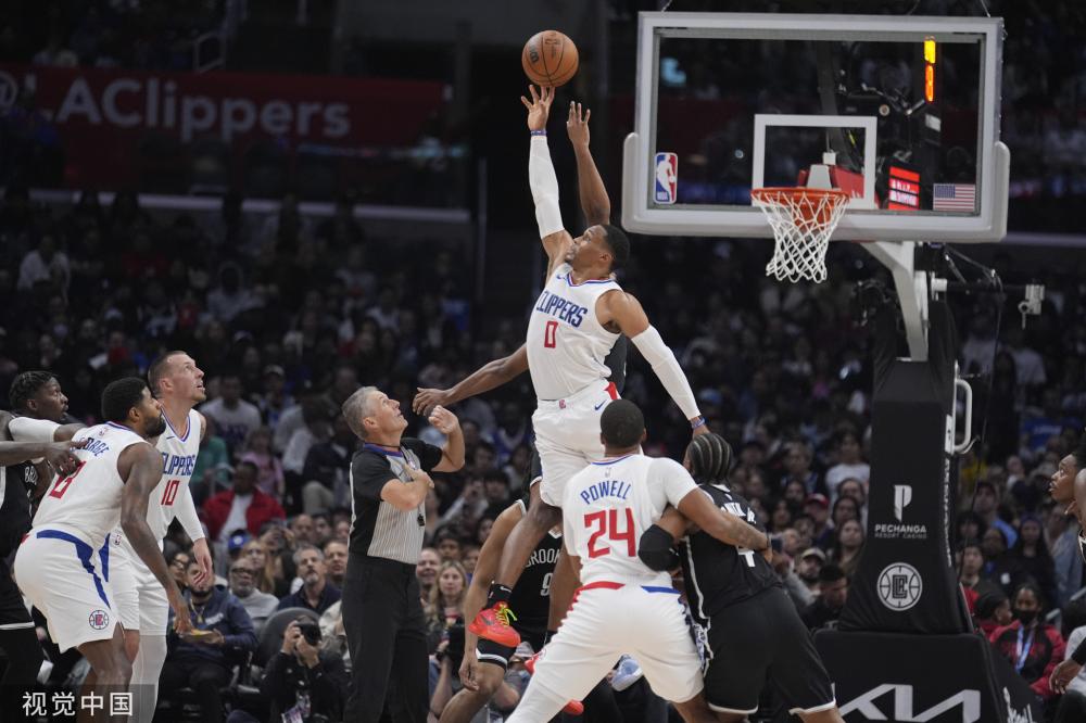 北京国安在 北京国安在