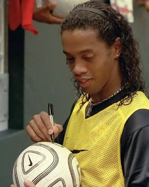 也影响到其 也影响到其