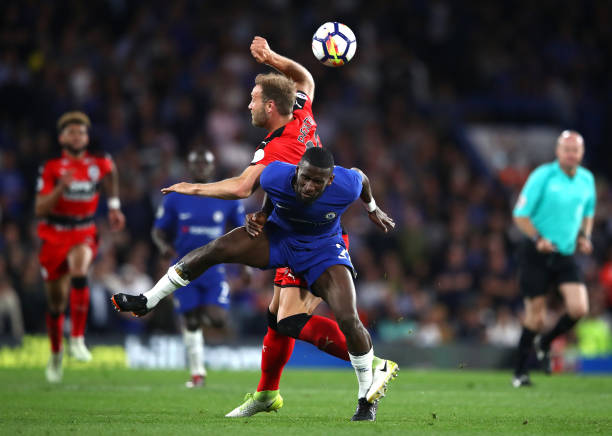 次海外比赛 次海外比赛