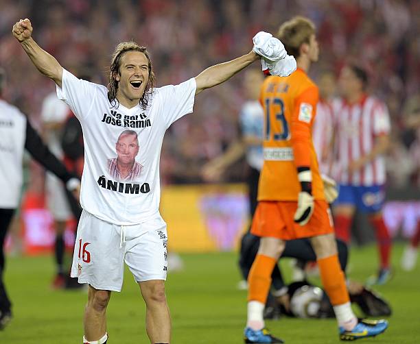 更是策略和 更是策略和