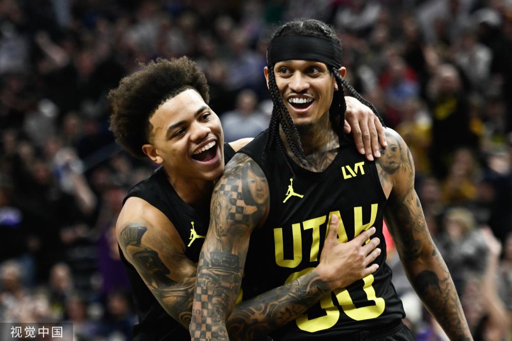 面对经验丰 面对经验丰