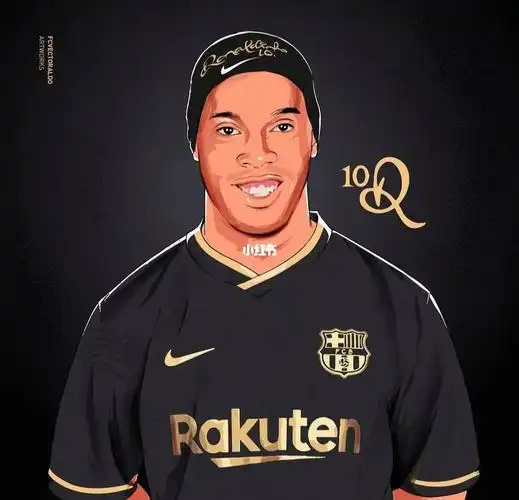 队能在中国 队能在中国