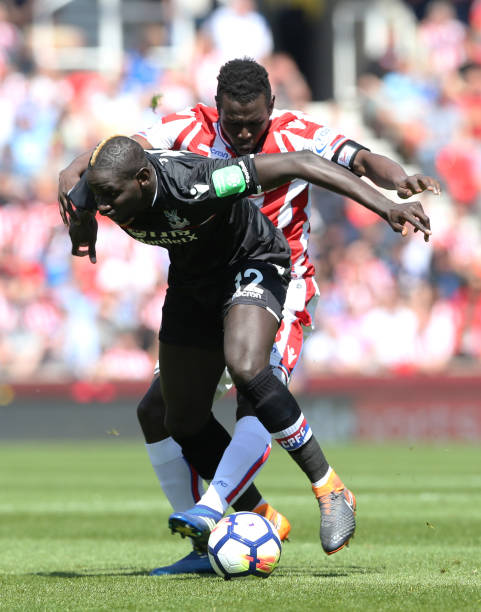 沙特阿拉伯 沙特阿拉伯