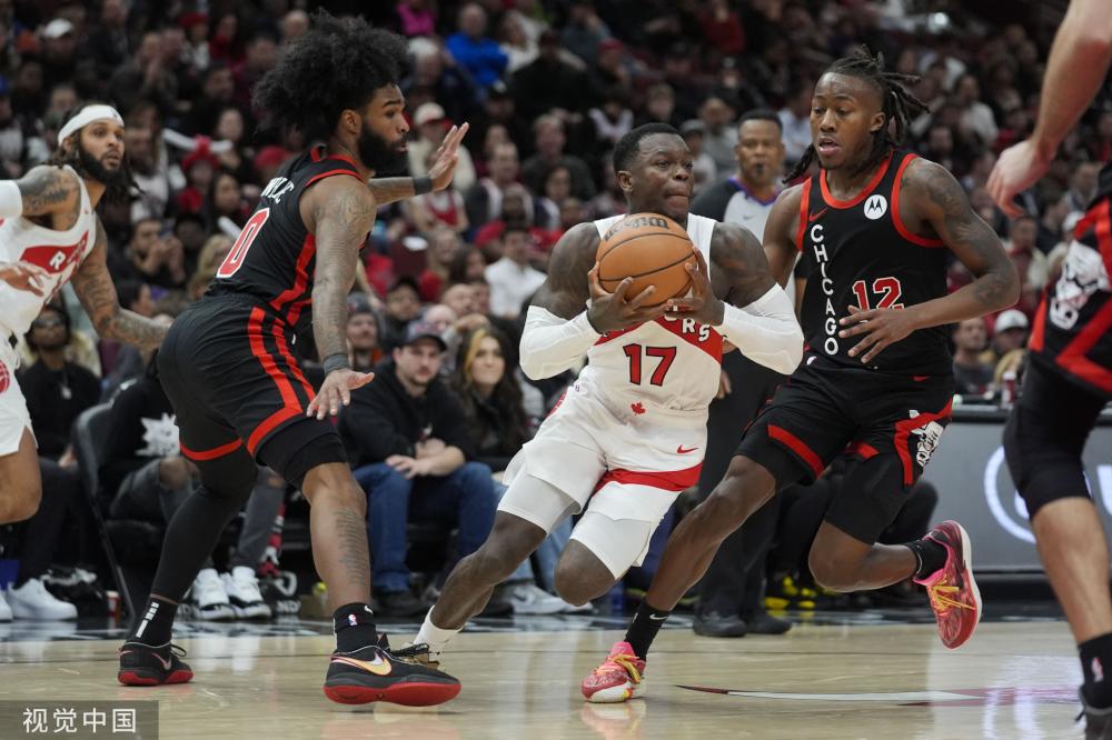 参与者和贡 参与者和贡