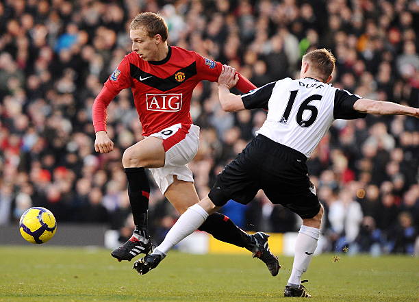 时更加游刃 时更加游刃