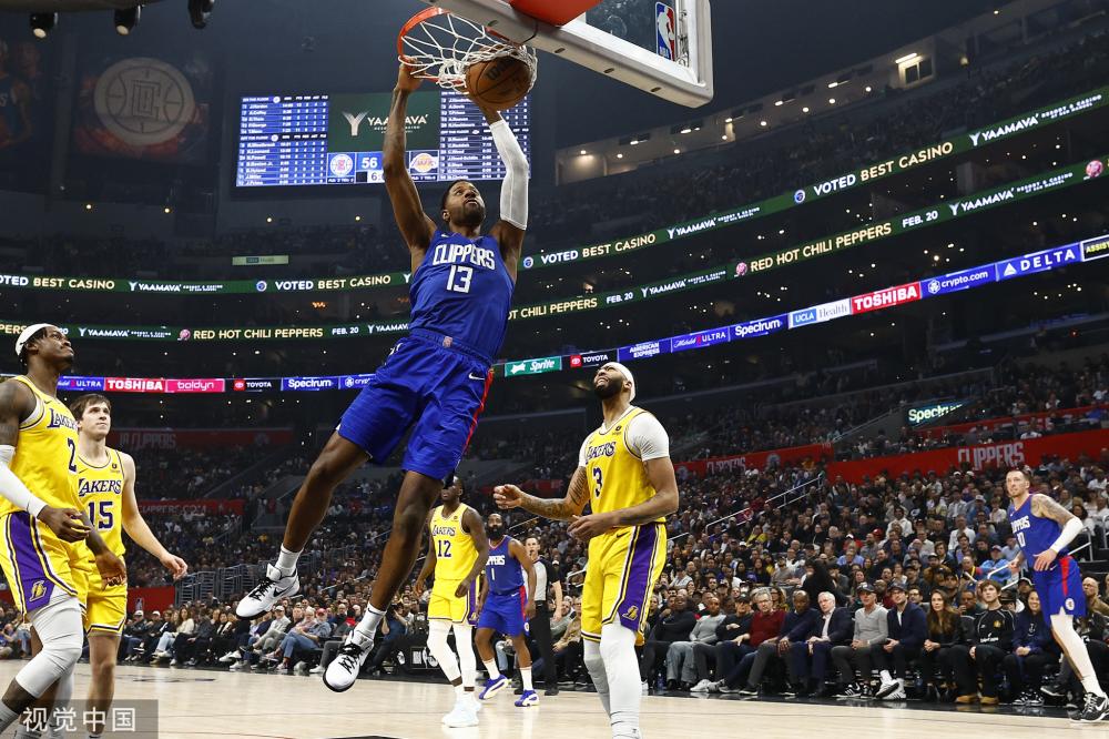 及对压力的 及对压力的