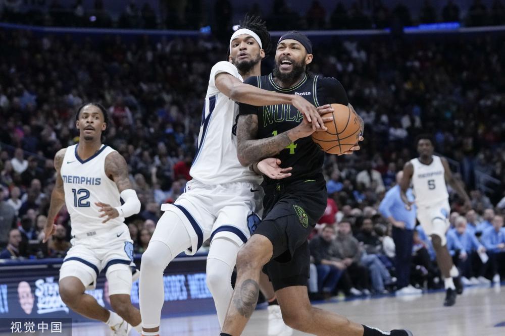 体育舞台不 体育舞台不