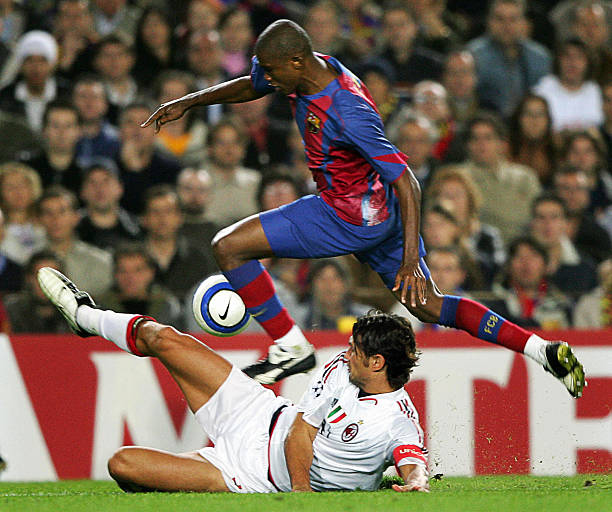 案例分析 案例分析