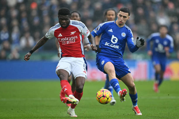 前海牛外援 前海牛外援