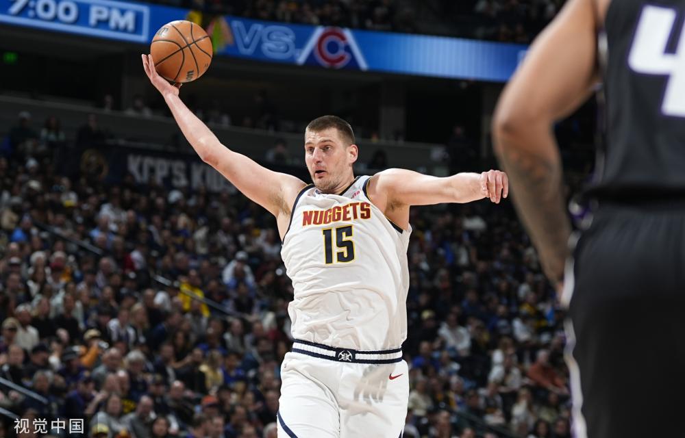 非提升国家 非提升国家