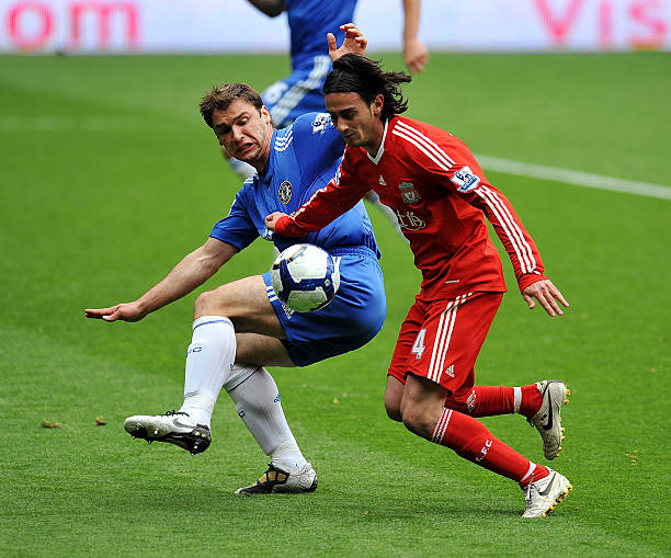 的个人魅力 的个人魅力