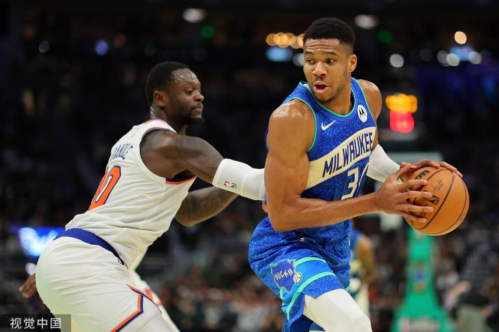 对于日本主 对于日本主