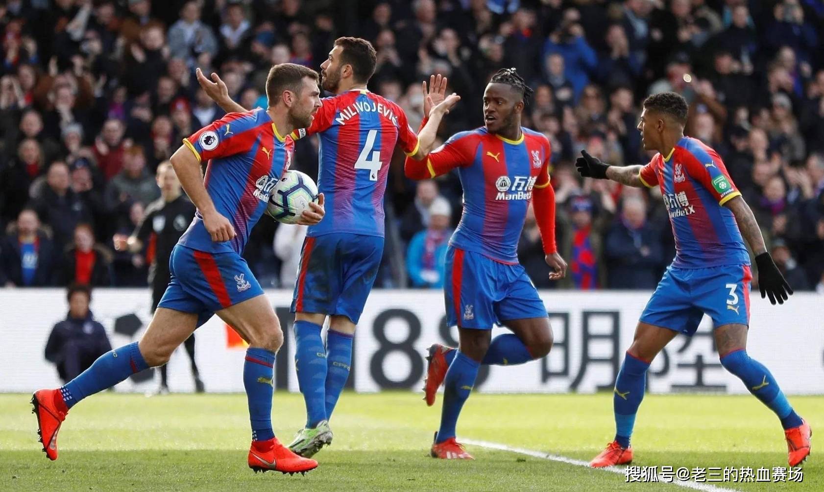 我们可以回 我们可以回