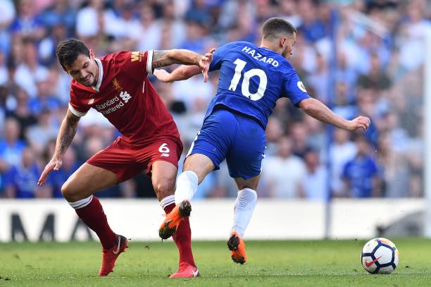 军就是所有 军就是所有