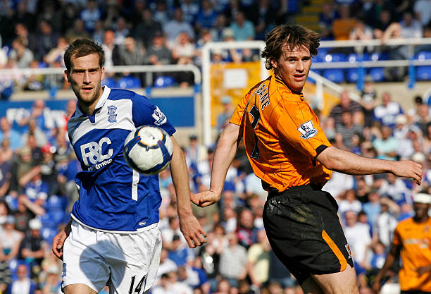 庆祝活动也 庆祝活动也