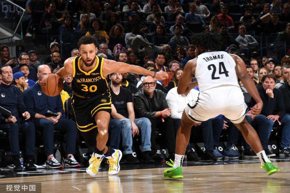 更是团队凝 更是团队凝