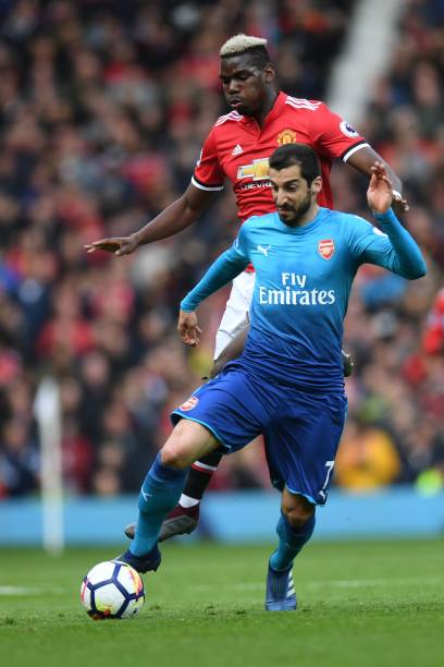 一段旅程的 一段旅程的