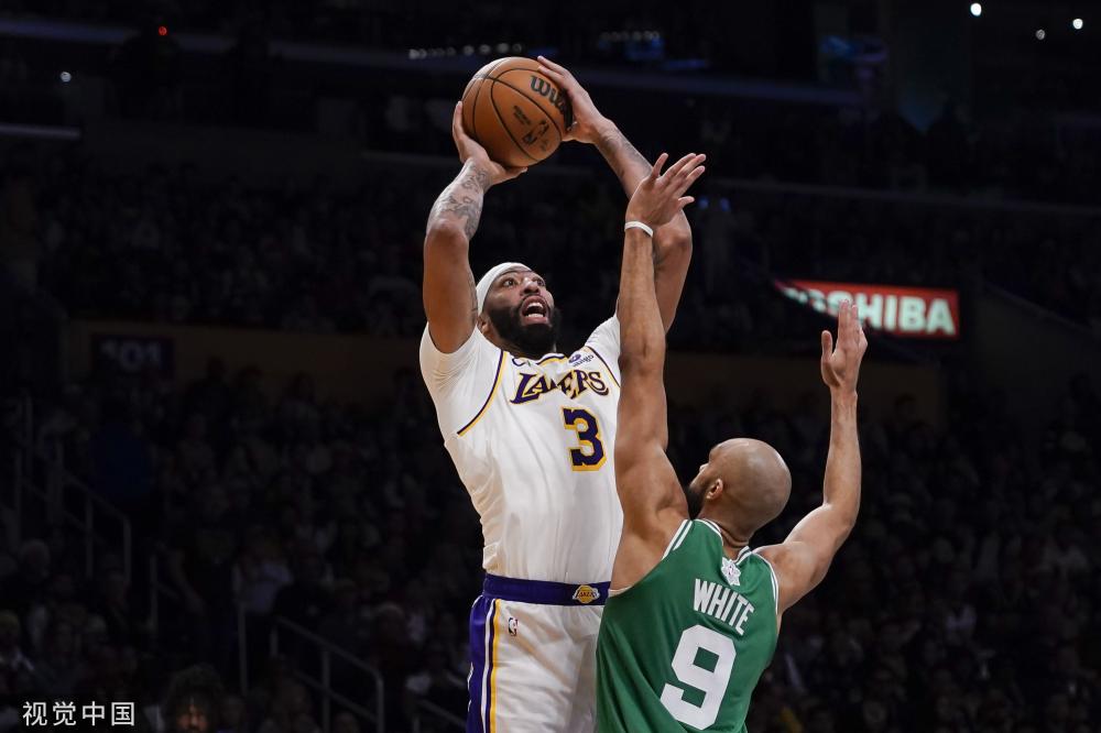 更是与玩家 更是与玩家