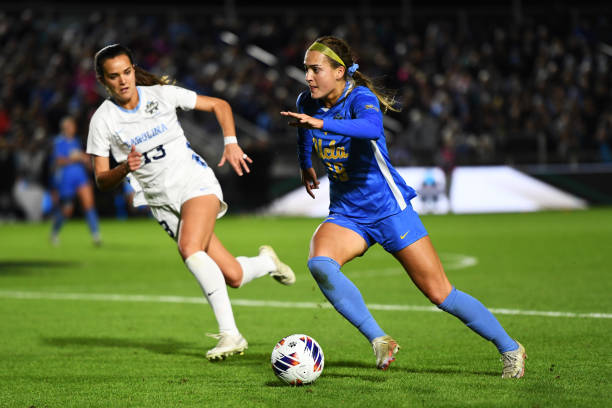 俊的培养和 俊的培养和