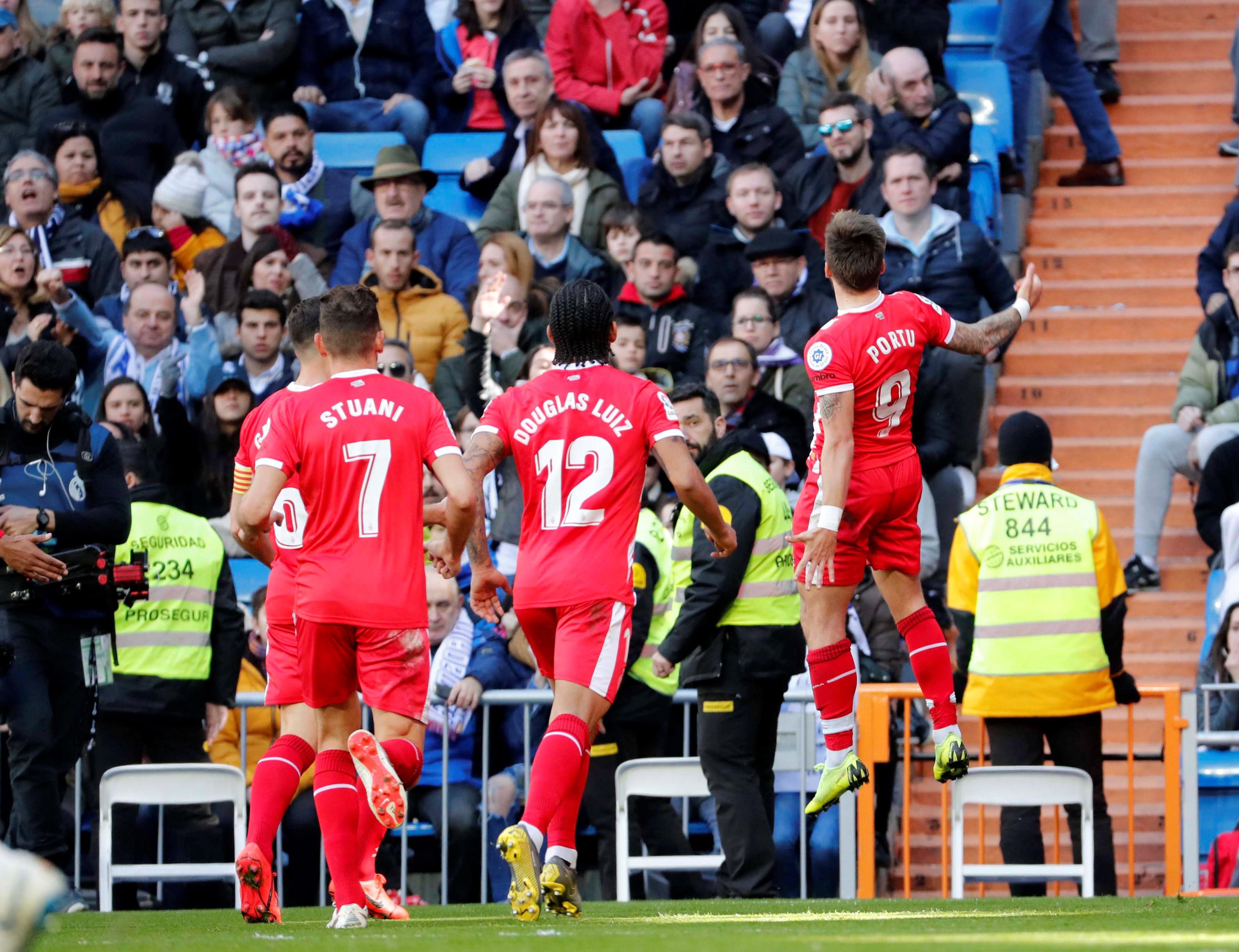 各自年代中 各自年代中