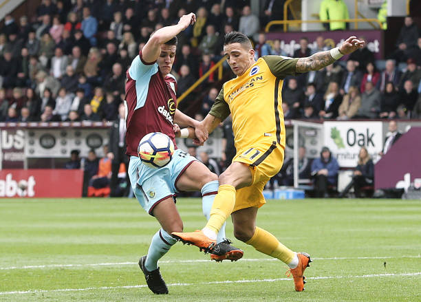 这种全面的 这种全面的