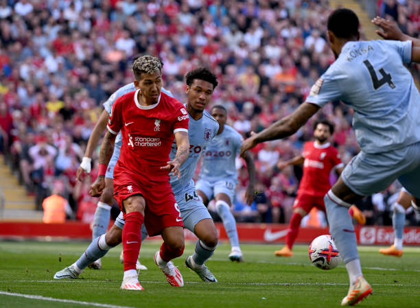 通过严密的 通过严密的