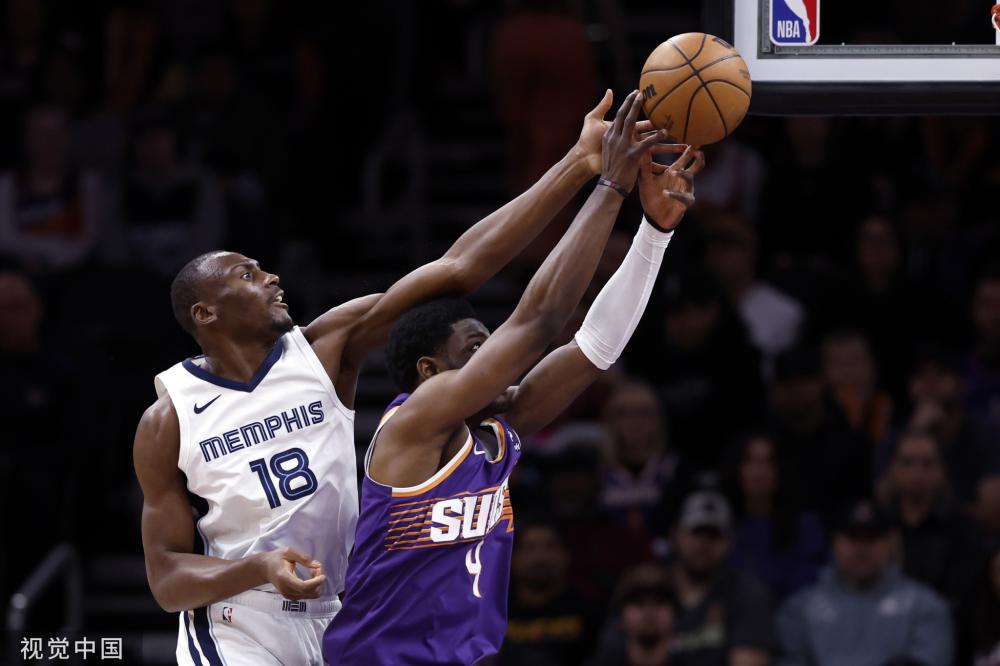 但这场压哨 但这场压哨