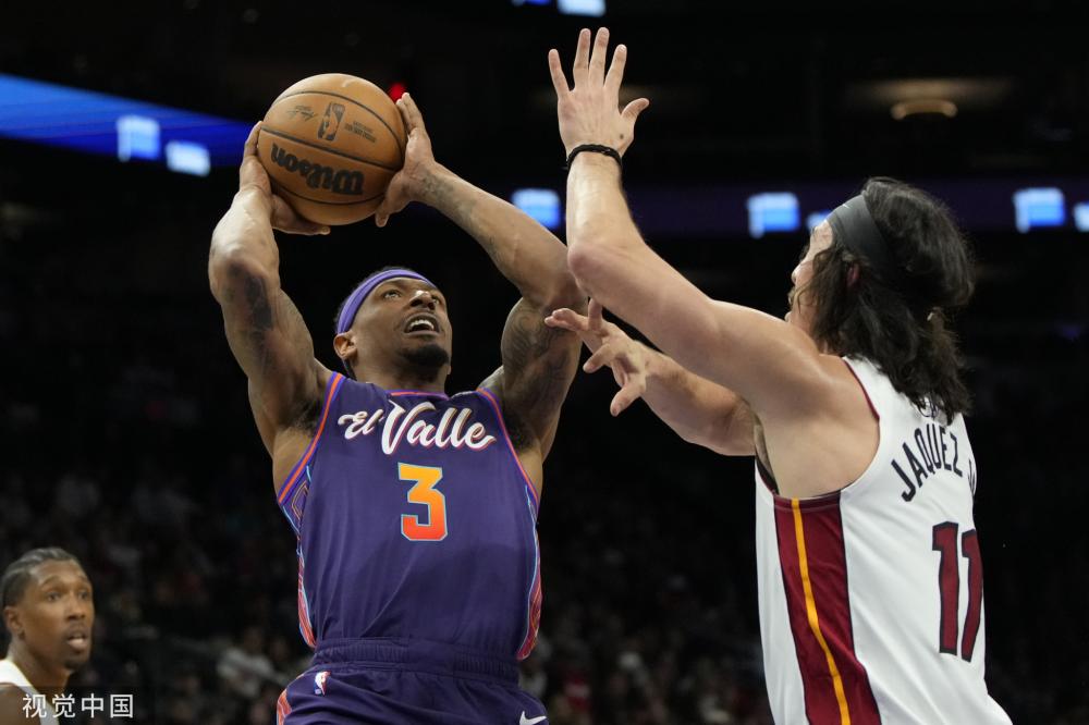 战术的掌控 战术的掌控