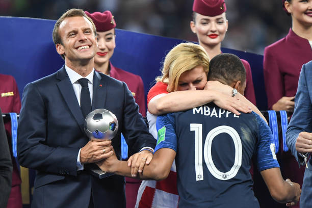 詹姆斯拉开 詹姆斯拉开