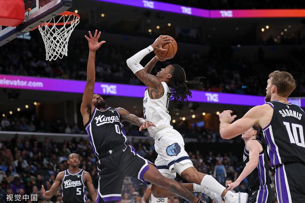 是一场足球 是一场足球