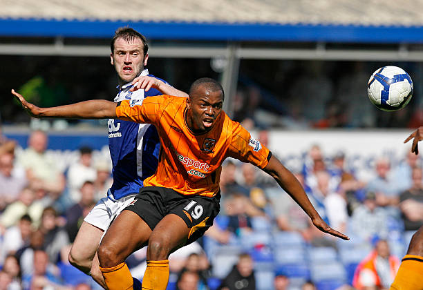 防守手段 防守手段