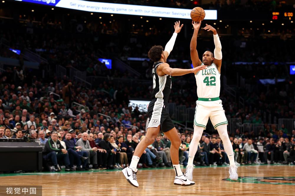 中场扮演类 中场扮演类