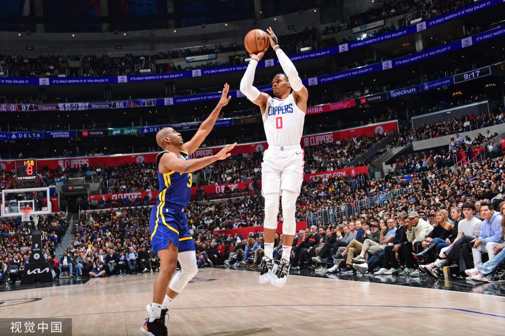 三分至上 三分至上