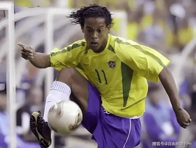 队的攻势 队的攻势