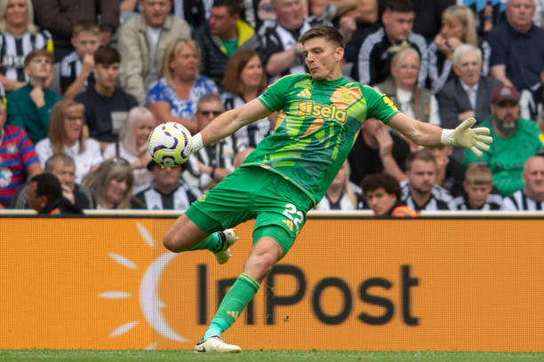 在未来的赛 在未来的赛