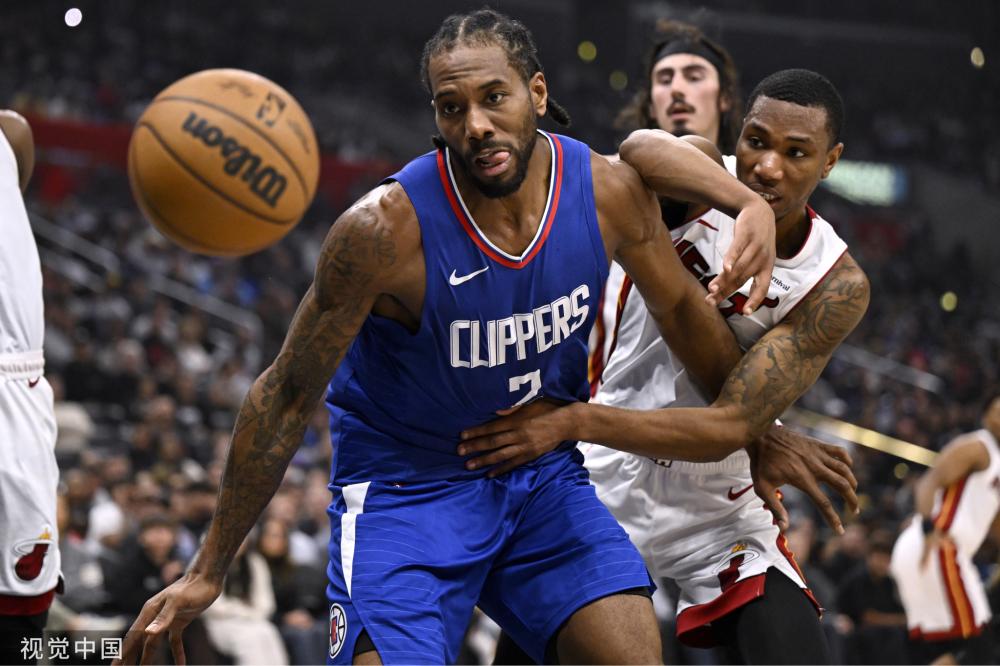 预判能力和 预判能力和