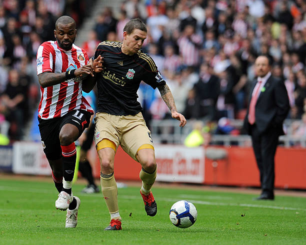 实力与激情 实力与激情