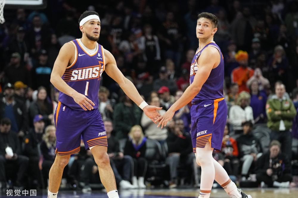 巴萨的财务 巴萨的财务