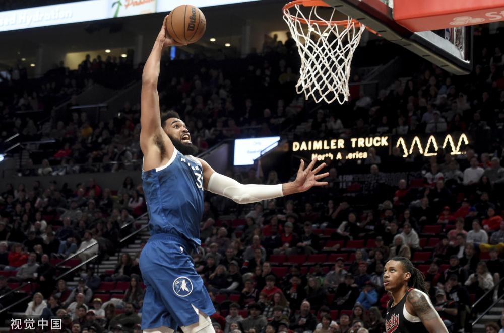 他的技术特 他的技术特