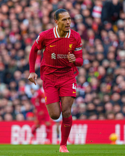 安排中的自 安排中的自