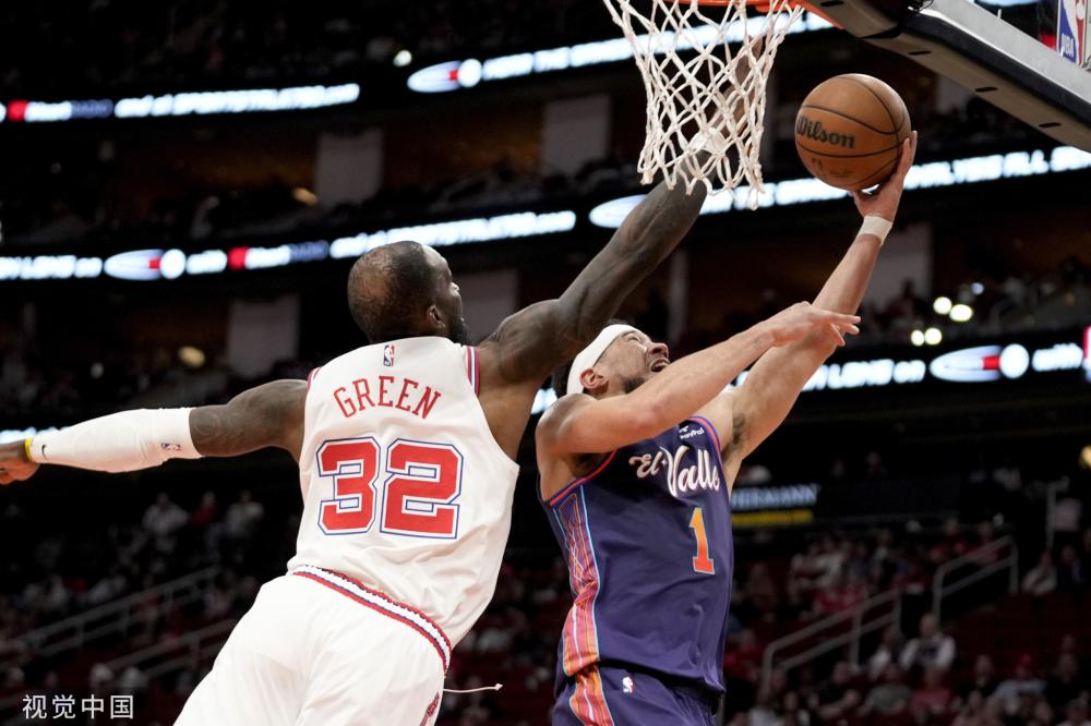 而波尔图则 而波尔图则