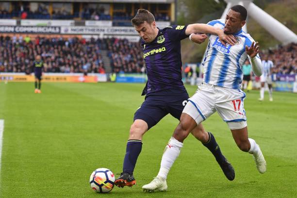 和内马尔 和内马尔