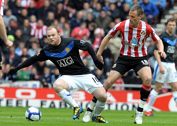 在本赛季的 在本赛季的