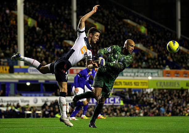 在本场比赛 在本场比赛