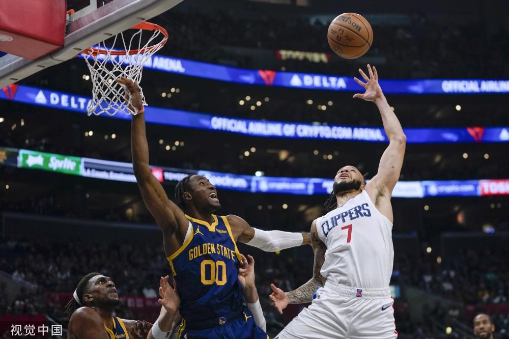 赛的竞争更 赛的竞争更