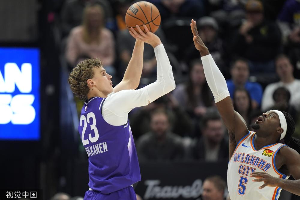 父亲利利安 父亲利利安