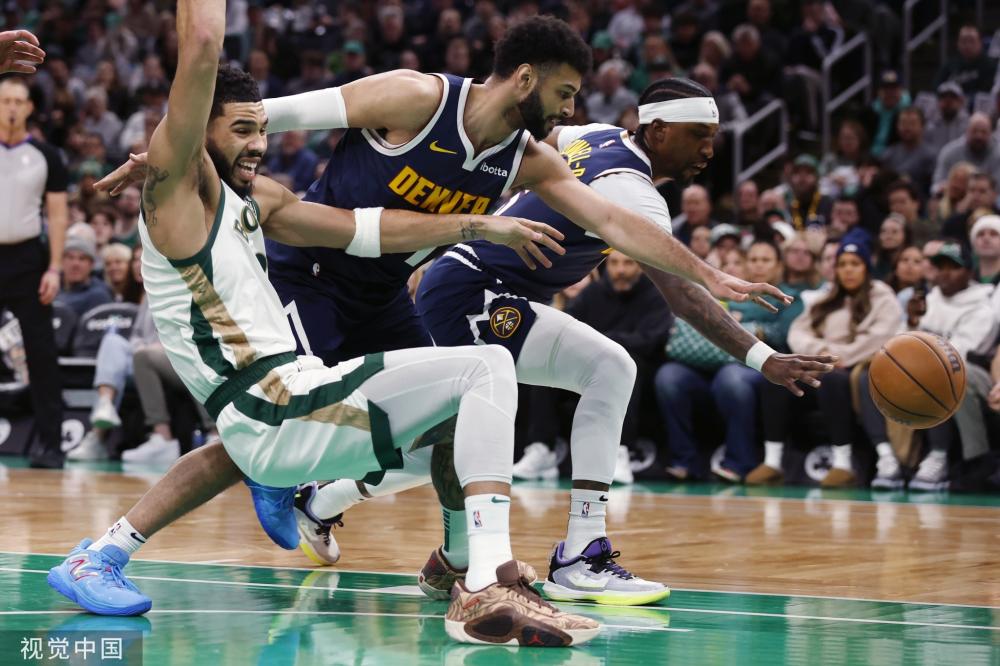 烈的旋转 烈的旋转