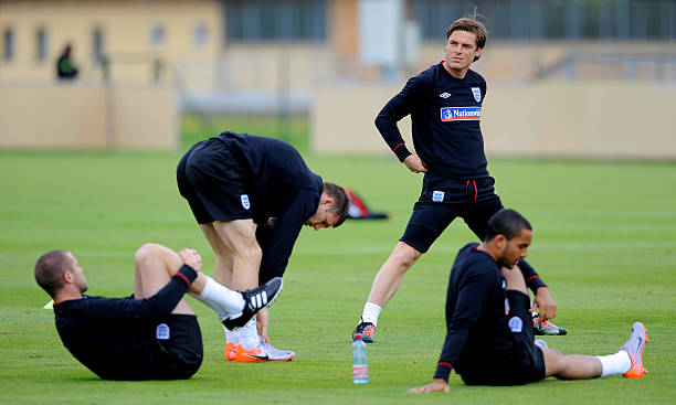 无法挽救的 无法挽救的