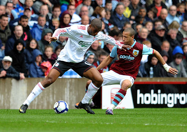 为何对此持 为何对此持